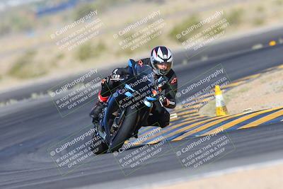 media/May-26-2024-TrackXperience (Sun) [[9b53715927]]/2-Level 3/Session 2 (Turn 11)/